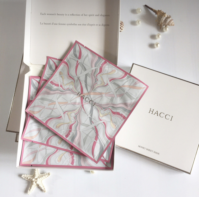 日本必买的面膜有哪些,日本购物必买清单护肤品2019