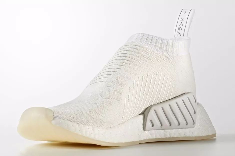 nike与supreme的联名鞋,supreme和nike的联名鞋