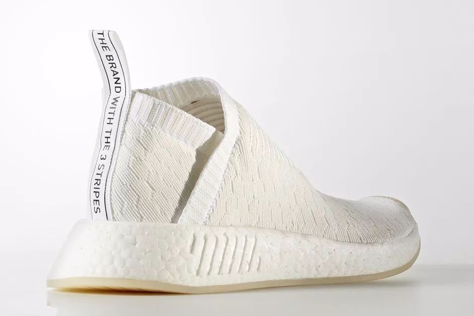 nike与supreme的联名鞋,supreme和nike的联名鞋