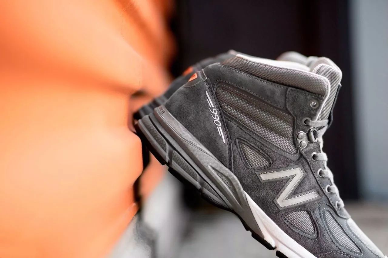 nike与supreme的联名鞋,supreme和nike的联名鞋