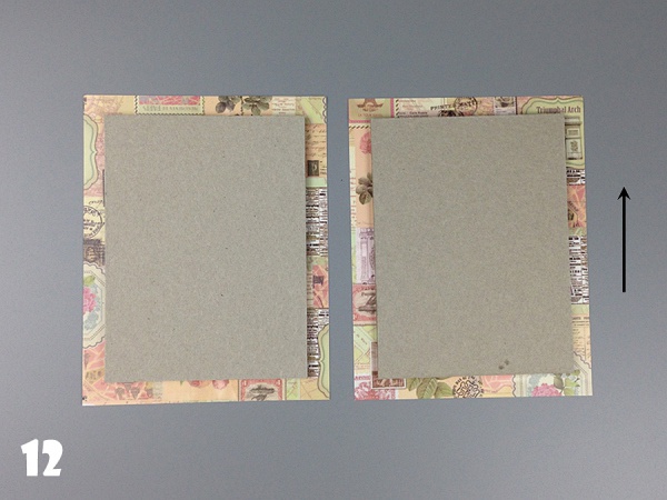 豆瓣日记完整版,豆瓣日记逃学