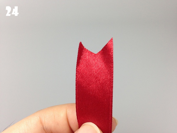 豆瓣日记完整版,豆瓣日记逃学