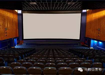 简单介绍一下安徽马鞍山,我的家乡最美的地方是马鞍山