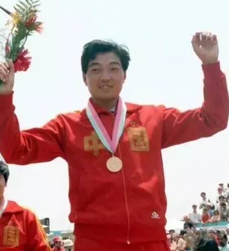 简单介绍一下安徽马鞍山,我的家乡最美的地方是马鞍山