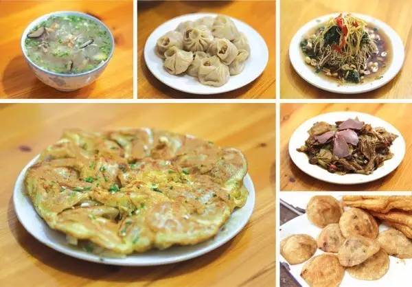 简单介绍一下安徽马鞍山,我的家乡最美的地方是马鞍山