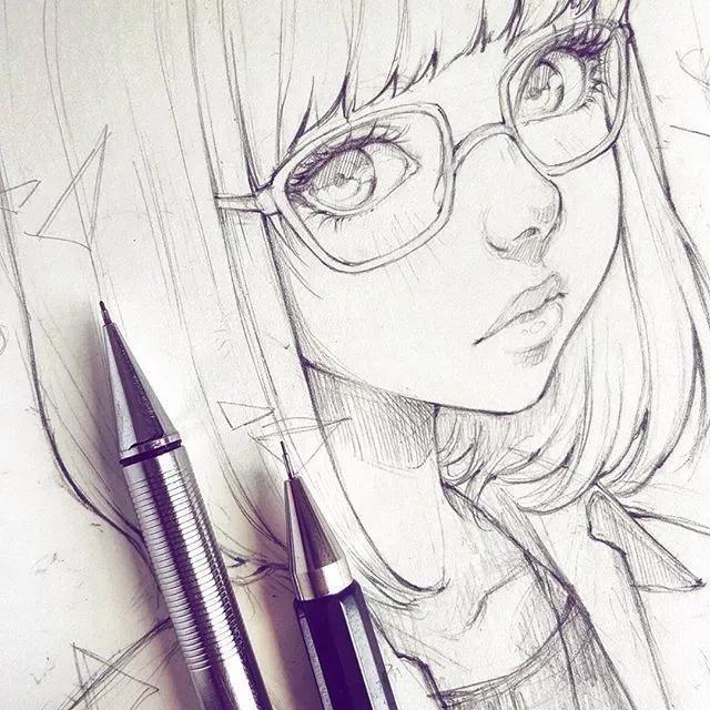 文化课不好专业好能上大学嘛,艺考生该如何学好文化课