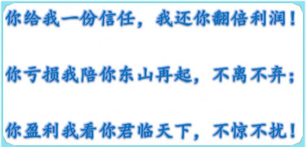 白银技术面趋势分析,白银现货最新交易策略