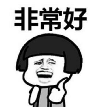 健康咨询妇科,健康知识专家解答