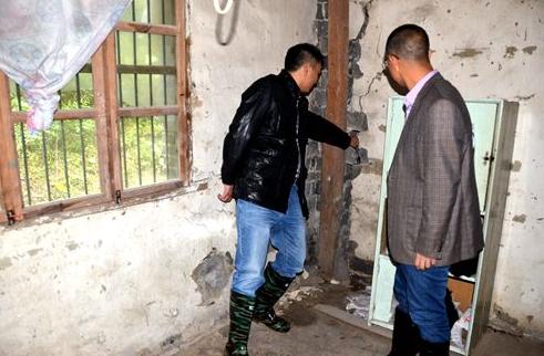 天灾无情人有情企业捐赠暖人心,天灾无情人有情感恩所有逆行者