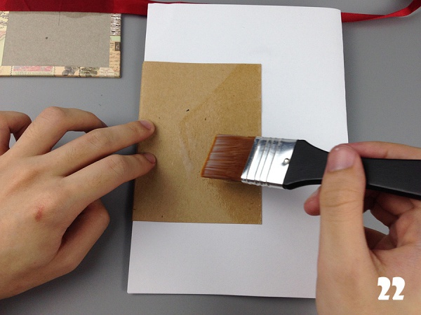 豆瓣日记完整版,豆瓣日记逃学