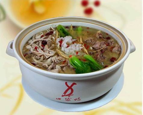 简单介绍一下安徽马鞍山,我的家乡最美的地方是马鞍山