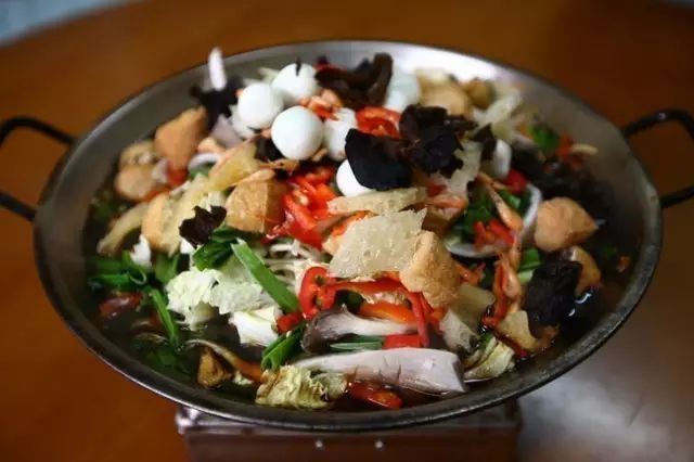 简单介绍一下安徽马鞍山,我的家乡最美的地方是马鞍山