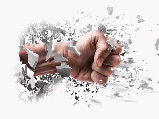 餐厅亏损的4大原因,餐饮店亏损是关店还是挽救