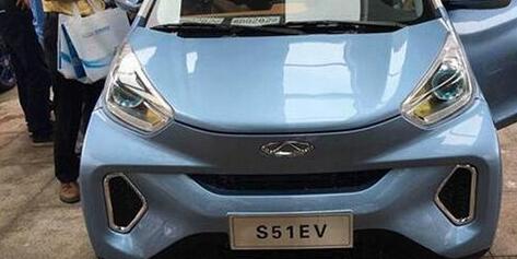 2017长安逸动纯电动,荣威纯电动2017