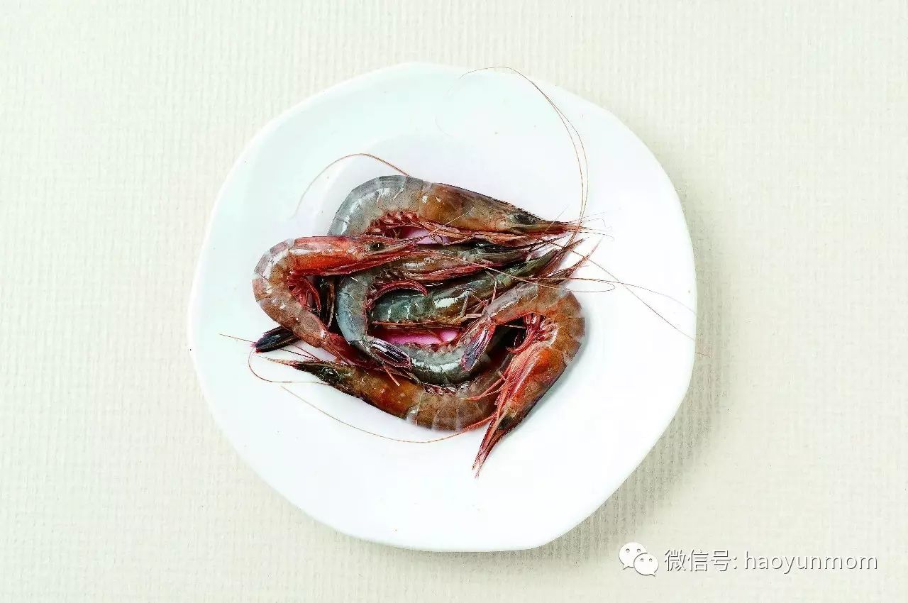 孕妇怀孕6个月能不能吃自助火锅,孕期该如何安全吃火锅