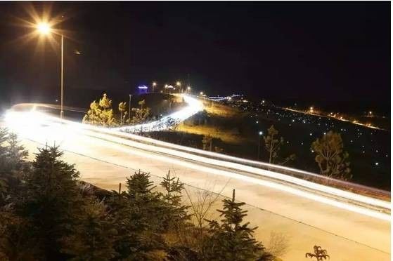 娲诲姏鏁欒偛寰佹枃,娲诲姏寰佹枃