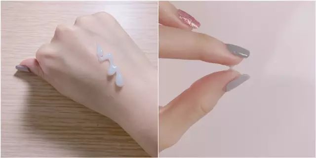 ahc海外版为什么便宜,ahc值得购买的东西