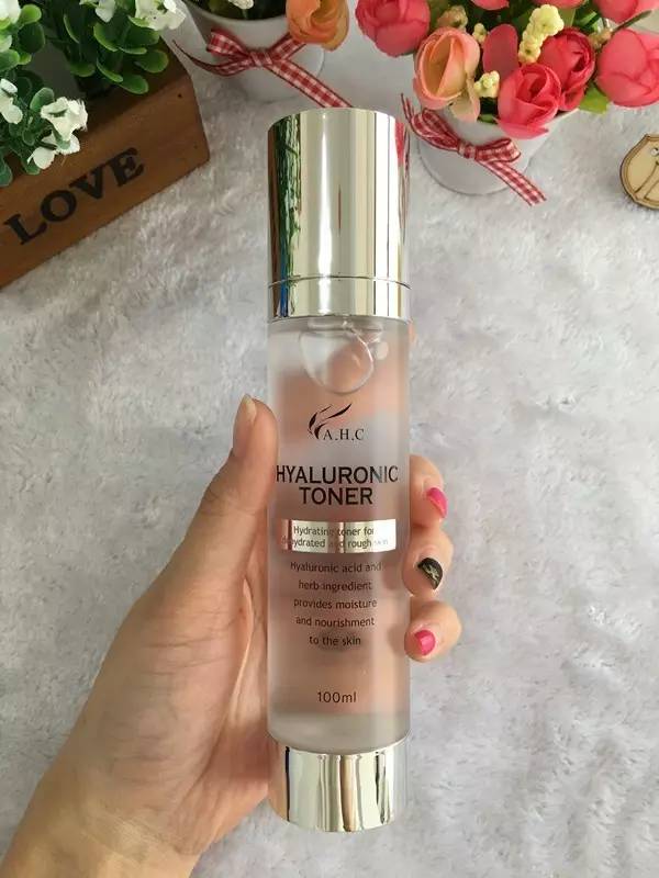 ahc海外版为什么便宜,ahc值得购买的东西