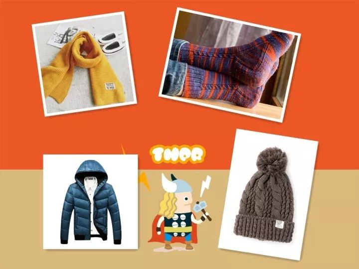 年轻人手脚冰凉怕冷怎么办,年轻人手脚冰凉怎么回事