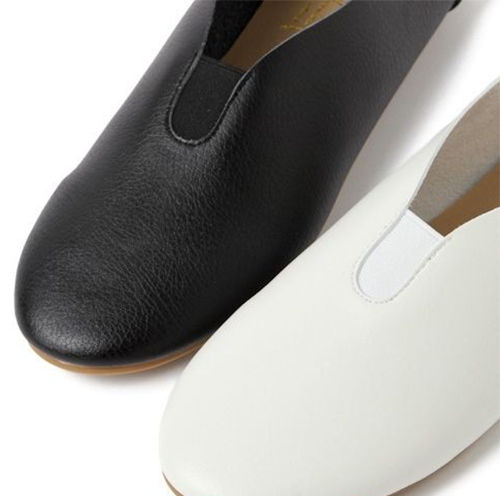 今年秋冬流行的鞋子,今年秋冬鞋