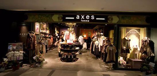 今年秋冬流行的鞋子,今年秋冬鞋