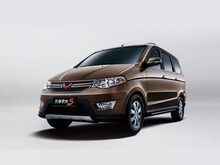 全球汽车品牌产能排名,全球排名前20的汽车