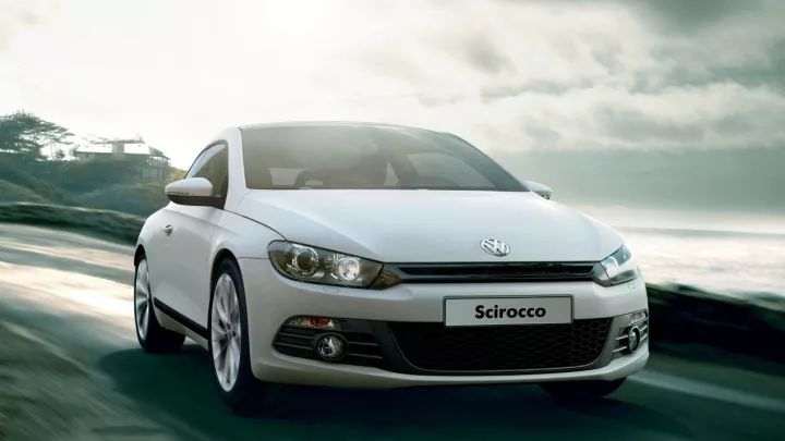 全球汽车品牌产能排名,全球排名前20的汽车