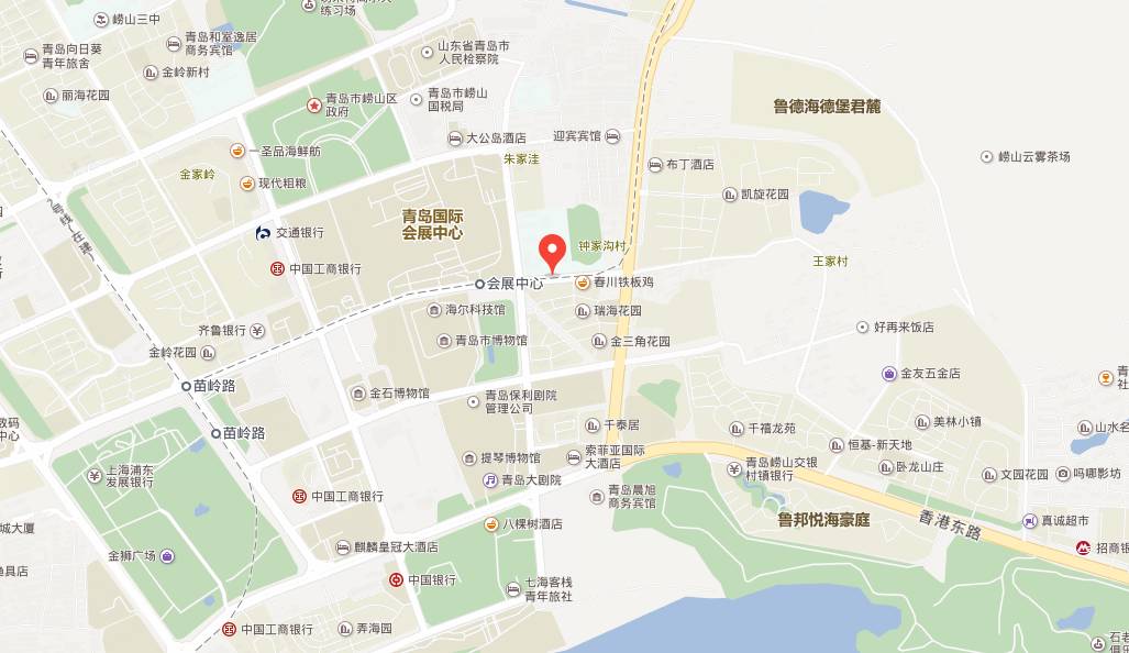 崂山区实验学校2023招生简章,崂山区2024年小学招生简章