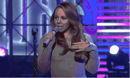 秋冬大换季 花儿挑新装 看时尚精对平庸说NO!