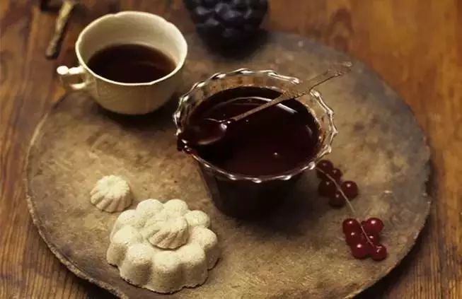 多事之秋请关注什么,多事之秋养肺有三大秘诀