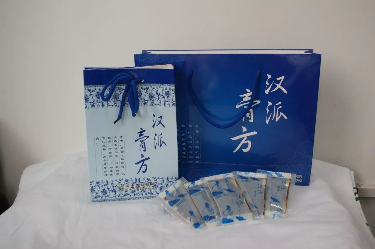 多事之秋请关注什么,多事之秋养肺有三大秘诀