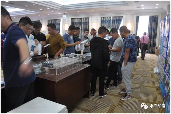 环境倒逼行业发展，工业化循环水养殖逐渐会成为自发需求