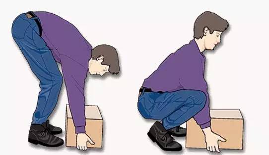 腰痛神奇针灸,腰痛的神奇秘方