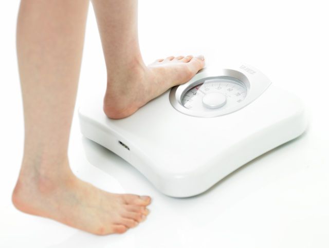 打哈欠是中风前兆吗,打哈欠是脑梗还是心梗的前兆