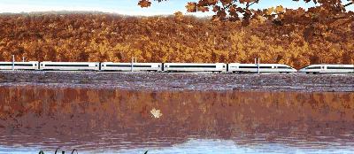 今天买高铁票可以吗,高铁票当天买后天的票能行吗