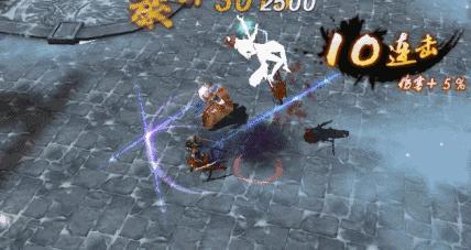 刀剑斗神传全面评测报告,刀剑斗神传有哪些版本