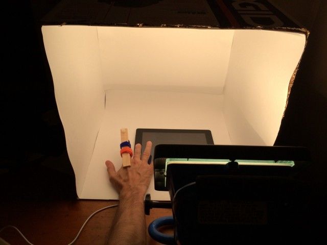 ipad上网课怎么打开摄像头,ipad摄像头位置