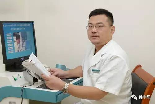 郭晶晶想生二胎,郭晶晶一胎剖二胎顺吗