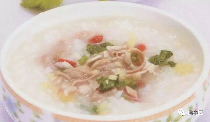 郭晶晶想生二胎,郭晶晶一胎剖二胎顺吗