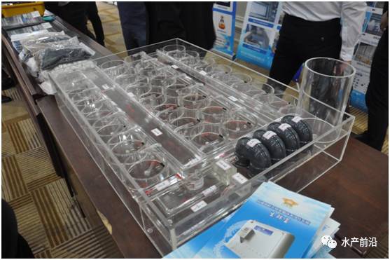 环境倒逼行业发展，工业化循环水养殖逐渐会成为自发需求