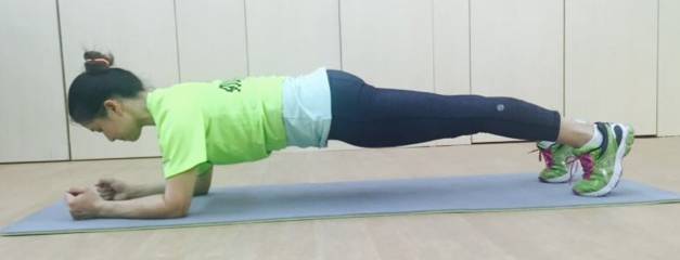 久坐髋关节会出现问题吗,久坐髋关节疼痛走几步又好了