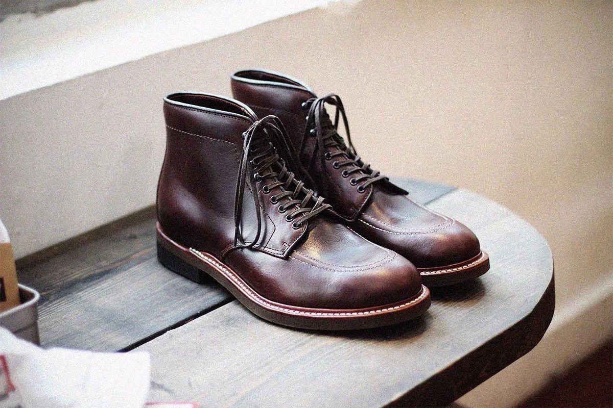 nike与supreme的联名鞋,supreme和nike的联名鞋