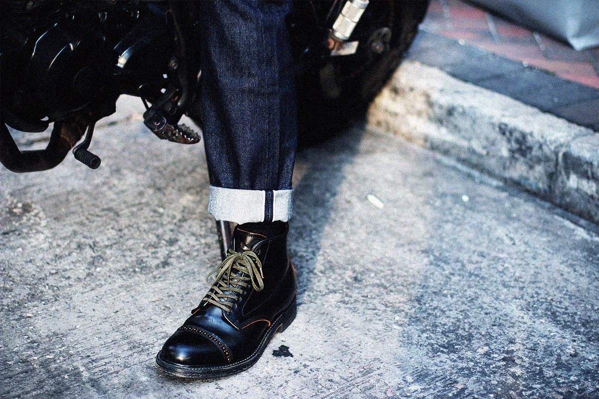 nike与supreme的联名鞋,supreme和nike的联名鞋