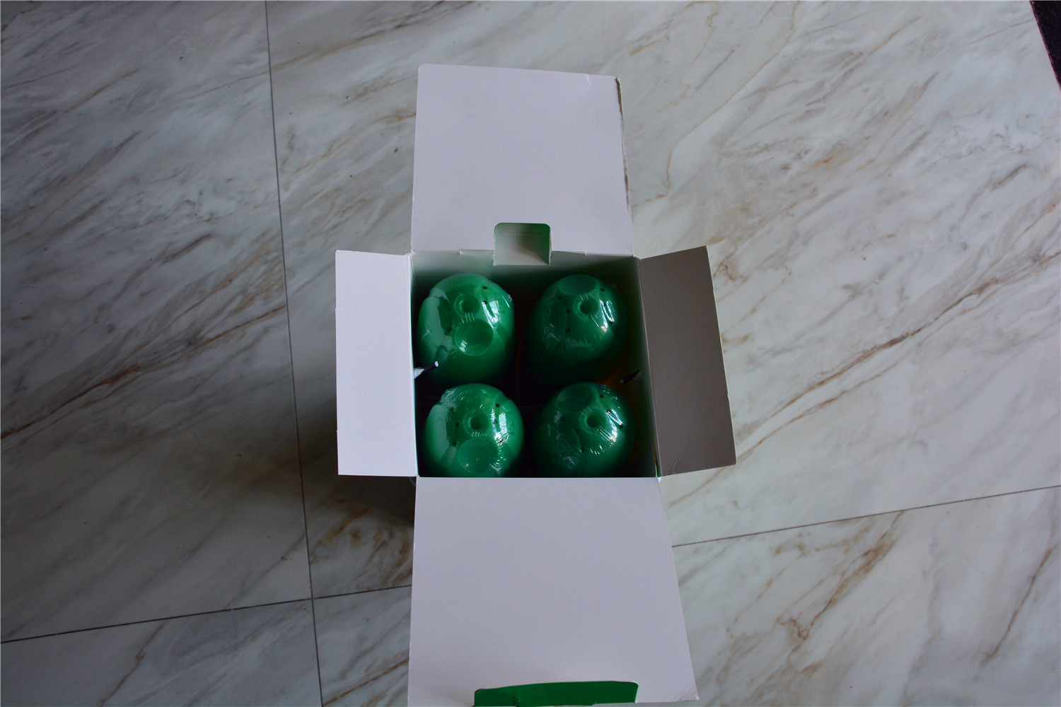 艾润活力氧是真的吗,艾润活力氧