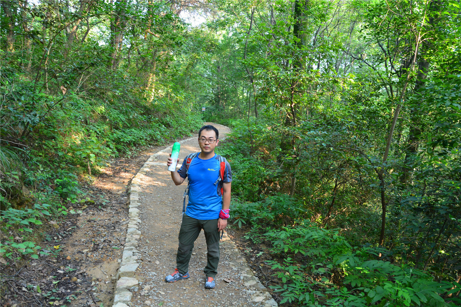艾润活力氧是真的吗,艾润活力氧