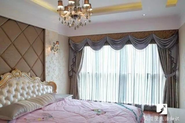 窗帘免拆清洗技巧与关注事项,窗帘免拆清洗技巧及教程