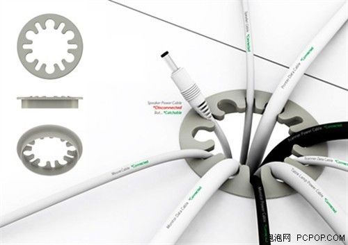 对不起，我又把杯盘比的事讲得这么俗