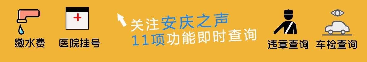 安庆高考作弊事件,安庆考试作弊事件