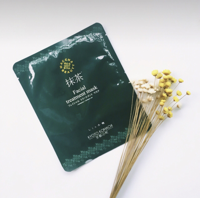 日本必买的面膜有哪些,日本购物必买清单护肤品2019