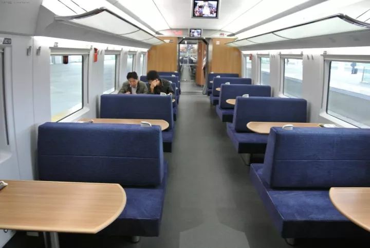 今天买高铁票可以吗,高铁票当天买后天的票能行吗